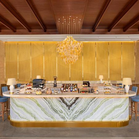 Taj Surajkund Resort & Spa, Delhi Ncr Фаридабад Экстерьер фото